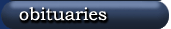 Obituaries